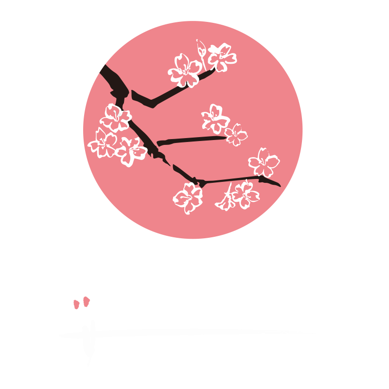 桜エンターティメントプロダクション